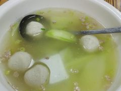 -肥弟大排档(汕樟路店)