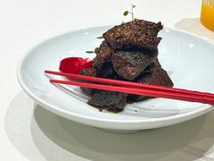 -和记小菜(东方店)