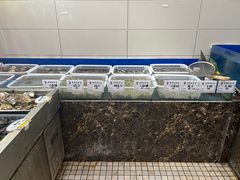 -三合园水饺(二马路店)