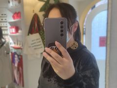 -LADY FAFA(巨鹿路陕西南路路口店)