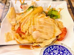 -番茄屋葡式美食(总店)
