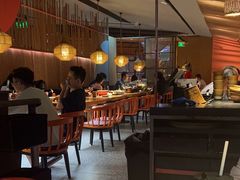-吃饭皇帝大(解放西路店)