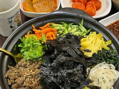 -釜山豚骨汤饭(芝罘万达广场店)