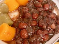 -仁信双皮奶(庙前直街店)