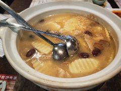 -粤赏点(越秀城市广场店)