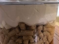 迷栗蛋糕-红宝石·鲜奶小方(曲阳店)