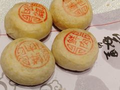 -上海银厨(武宁路店)