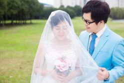 点击看大图 太郎花子婚纱摄影(苏州店)-太郎花子婚纱摄影艺术中心