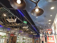 -尚岛私房菜(西方巷店)