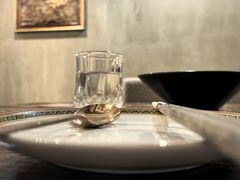 -Siam泰餐厅(水上公园店)