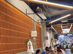-破店肥哈·东北烧烤·夜宵(南山保利店)