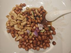 -紫鑫阁饭庄(长安店)