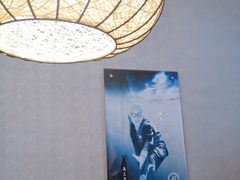 -叁省斋粉蒸肉甑糕·清真(回民街店)