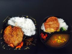 -全家便利店(上丰路店)