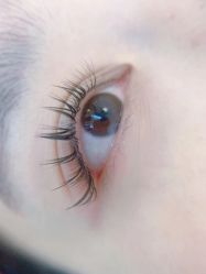 -NMS娜美莎美甲美睫皮肤管理中心