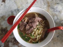 -丽丰茶冰室