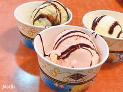 -康乐(滨江道店)