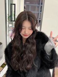 -FASHION PALACE hair+