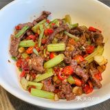 味道不错的湘菜馆子