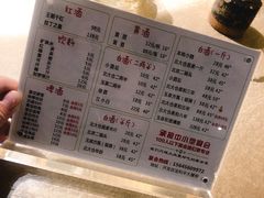 -春熙小馆(乘风庄店)