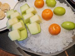 -海立阁海鲜江浙菜(漕河泾印象城店)