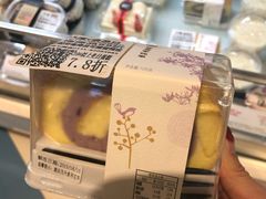 -85度C(济南经七路店)