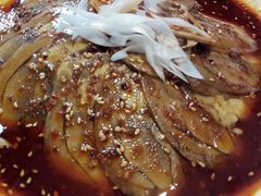 -大蓉和(双楠店)