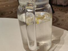 -巴音浩日娲·蒙餐(双林东路店)