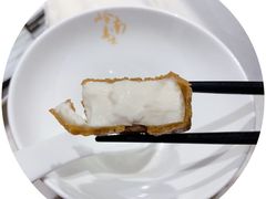 -岭南真味·匠心粤菜(K11店)