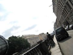 -滴血救世主教堂