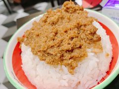 -8锅臭臭锅·正宗台湾小火锅(中心五路店)