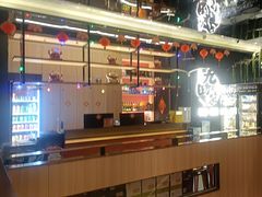 -九田家黑牛烤肉料理(万锦店)