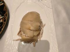 -蝶园·装修中(BFC外滩金融中心店)