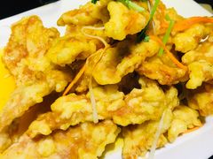 -老六杀猪菜(进乡街店)