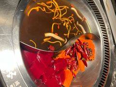 -麻路成都火锅(柏威年店)