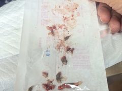 -北京观赏动物医院·24小时大型综合·猫专科·异宠专科