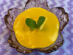 -太郎的家·平价日料(曼巴特店)