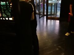 -鼓楼东街老火锅(鼓楼店)
