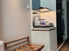 -北京王府井天伦王朝酒店