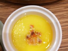 -悦橙烤肉海鲜自助(中央大街店)