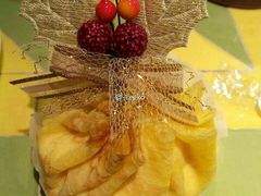 android_upload_pic-Monchouchou檬舒舒(尚嘉中心店)