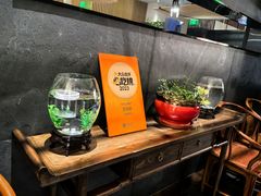 -玉玲珑·里舍(万象城店)