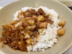 -圆宝台湾小吃(迎津街店)