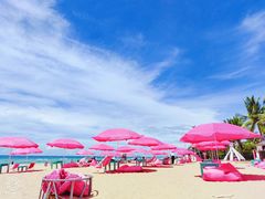 -石梅湾艾美度假酒店