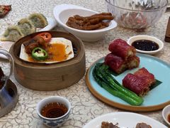 -聚家渔村·寻味顺德(大良店)
