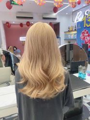 点击看大图 -芭莎造型·BAZAAR SALON