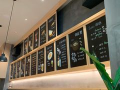 -酉品食厅·居酒小食堂(无锡蠡湖科研大厦店)