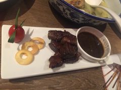 -蝴蝶汇音乐酒馆(罗湖店)