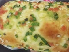 -味多美(梅陇西路店)