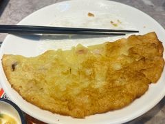 -屋里家延边朝鲜族冷面(梅林3店)